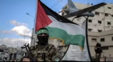 حماس تحسم موقفها وتسلم الوسطاء ردها على المقترح الأخير لوقف إطلاق النار